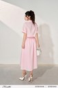 448951305_836512415097511_1401334879097566545_n Ảnh của Áo kiểu dáng croptop
