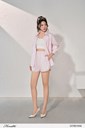 MakDDS-16 Ảnh của Set bộ sơ mi, quần short