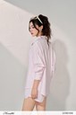 MakDDS-13-1 Ảnh của Set bộ sơ mi, quần short