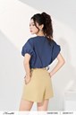 Makdsad-29-1 Ảnh của Quần short khaki đai rời