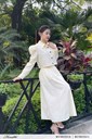 Ms2-01-2 Ảnh của Chân váy gió dáng dài