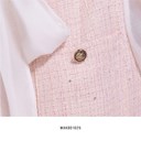 00012a-16 Ảnh của Áo kiểu dáng ngắn