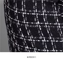 00012b-54 Ảnh của Chân váy suông