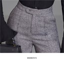 00012b-60 Ảnh của Quần dài dáng suông