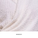 00012a-27 Ảnh của Áo len vạt chéo cổ sam