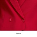 00012b-36 Ảnh của Áo vest dáng ngắn