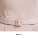 00012a-32 Ảnh của Đầm ôm cổ tim