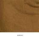 00012b-65 Ảnh của Chân váy nhung dáng suông