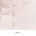 00012b-70 Ảnh của Chân váy A dáng ngắn