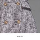 00012a-38 Ảnh của Áo khoác dáng lỡ