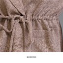 00012a-43 Ảnh của Áo khoác dáng ngắn