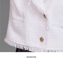 00012b-12 Ảnh của Áo khoác dáng ngắn