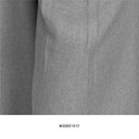 z6093979257978_34cf7ed8dacd88466c50acb93ab44f0b Ảnh của Quần dài dáng suông