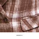 00012a-22 Ảnh của Áo khoác dáng ngắn