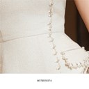 Makafds89-52 Ảnh của Áo kiểu cúp ngực