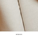 Makafds89-53 Ảnh của Quần dạ dáng suông