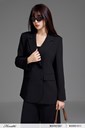 00012aa-11 Ảnh của Áo blazer cổ ve vếch