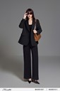 00012aa-12 Ảnh của Áo blazer cổ ve vếch