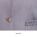 00012a-11 Ảnh của Áo khoác dáng ngắn