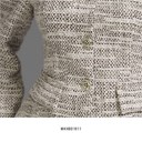 z6126369816469_c32142aa3d40f5dd3cc74c959c16db46 Ảnh của Áo khoác dáng ngắn