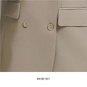 z6126370225286_b57cbf0432d2bcf07955cf517fb08698 Ảnh của Áo blazer cổ ve vếch