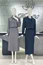 Mafdkas-04-1 Ảnh của Áo khoác dáng crotop