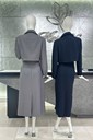 Mafdkas-05-1 Ảnh của Áo khoác dáng crotop