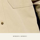 z6164504997623_116ef8aaf1f890557cb706e1cb653d21 Ảnh của Chân váy khaki dáng A