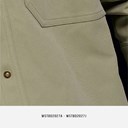 z6164505105000_34ef07eb6b83bd6a1228b6c6824898f7 Ảnh của Chân váy khaki dáng A