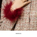 kua-30 Ảnh của Áo khoác dáng ngắn