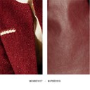 kua-36 Ảnh của Áo khoác dáng ngắn