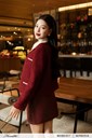 kua-31-1 Ảnh của Chân váy A dáng ngắn