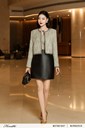 z6188870624450_ee403a9b0a3c522d5159f84e1822ec0e-1 Ảnh của Sét áo khoác dạ