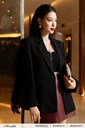 kua-46 Ảnh của Áo blazer dáng suông