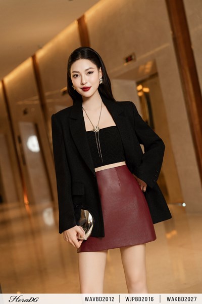 Hiển thị chi tiết cho Áo quây ren Ảnh của Áo quây ren