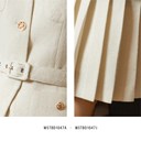 kua-54-1 Ảnh của Chân váy xoè xếp ly