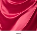 z6207693578703_5bdad4d6eadac68827a56f47c40d01f6 Ảnh của Đầm lụa ôm 2 dây xoắn nếp