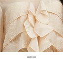 Mla-24 Ảnh của Áo tơ bèo đổ dọc thân