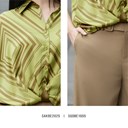 Mla-42-1 Ảnh của Quần suông đai liền