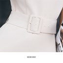 Mla-18 Ảnh của Đầm đuôi cá đai rời