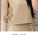 Mla-54-1 Ảnh của Chân váy suông