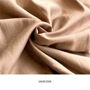 Makas1-04 Ảnh của Áo tơ cổ vặn ly