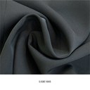 Makas1-14 Ảnh của Jumpsuit dài,có đai rời