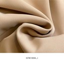 Makas1-17-1 Ảnh của Chân váy suông