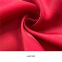 Makas1-02 Ảnh của Áo tơ bèo trước ngực