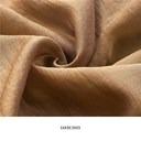 Makas1-05 Ảnh của Áo tơ xếp ly cổ