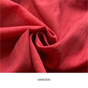 Makas1-06 Ảnh của Áo tơ xếp ly cổ