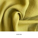 Makas1-09 Ảnh của Áo sơ mi cổ luồn dây thắt nơ