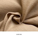 Makas1-08 Ảnh của Áo sơ mi cổ luồn dây thắt nơ