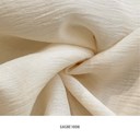 Makas1-07 Ảnh của Áo sơ mi cổ luồn dây thắt nơ